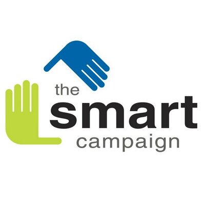 BCF Endorses Smart Campaign for Data Protection